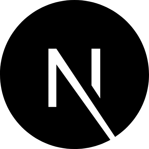 ./Icons/Next.js logo.png